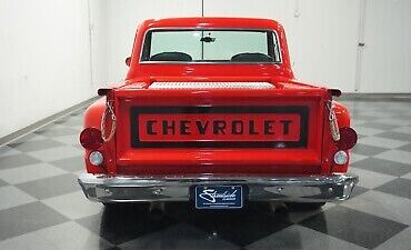 Chevrolet-C-10-Pickup-1969-9