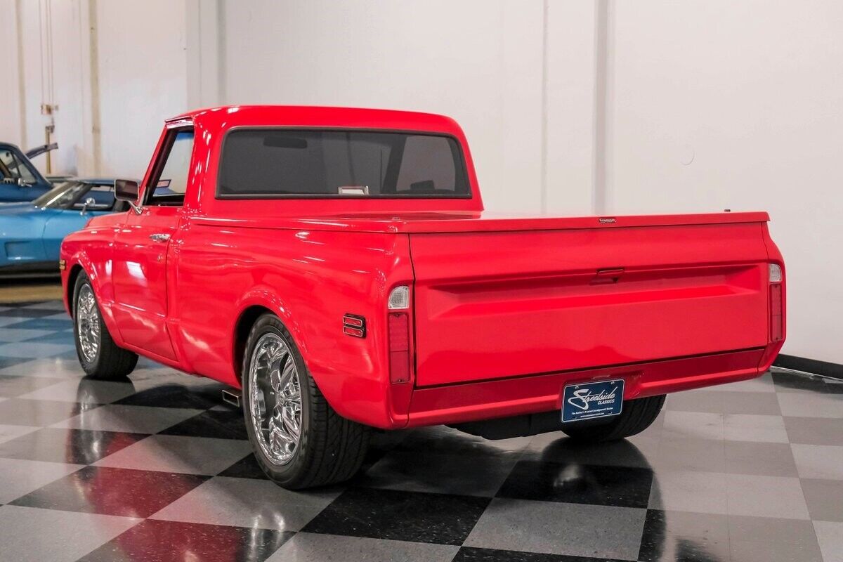 Chevrolet-C-10-Pickup-1969-9