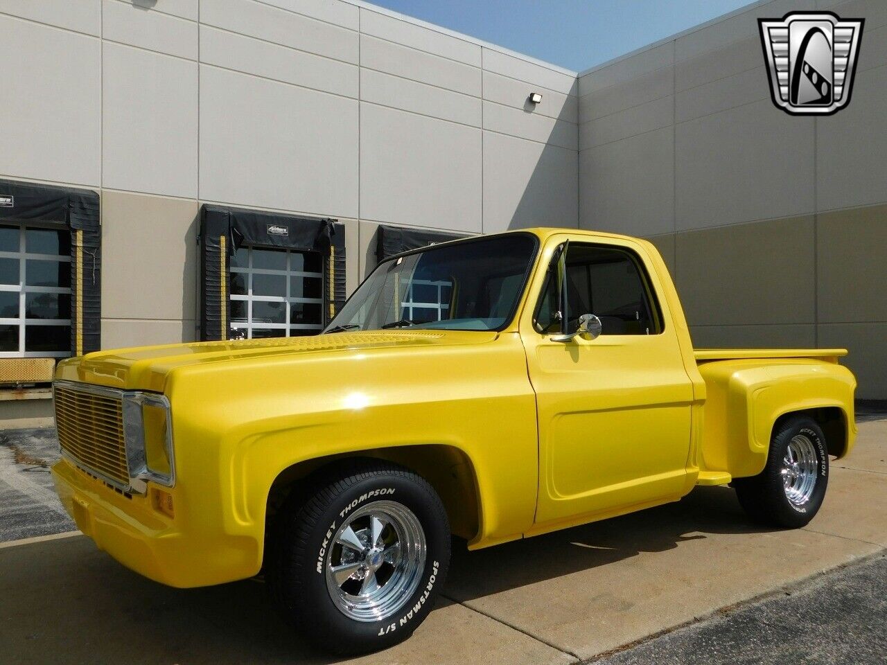 Chevrolet-C-10-Pickup-1976-5