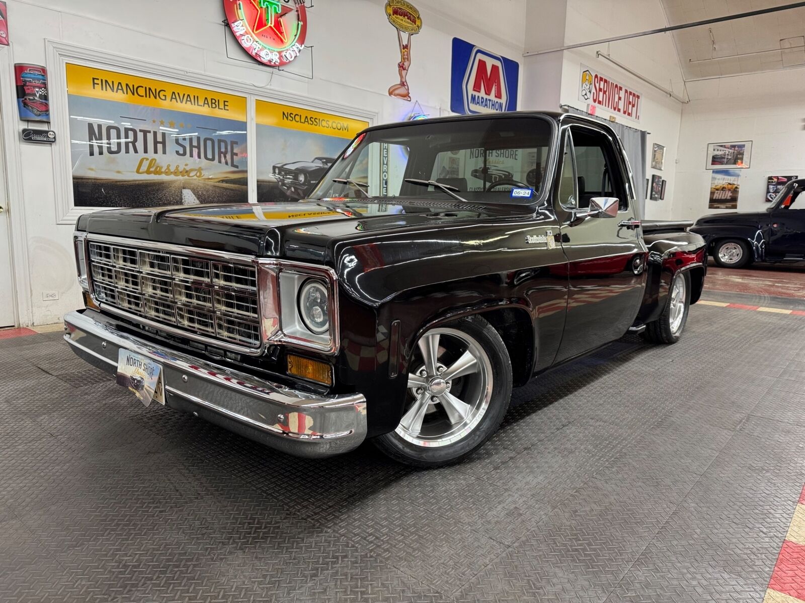 Chevrolet-C-10-Pickup-1977-1