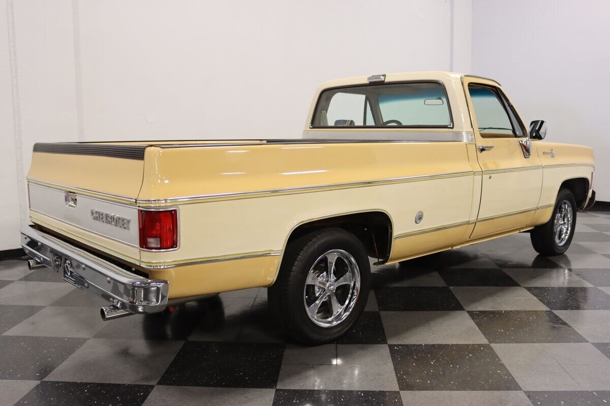 Chevrolet-C-10-Pickup-1977-11