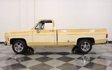 Chevrolet-C-10-Pickup-1977-2