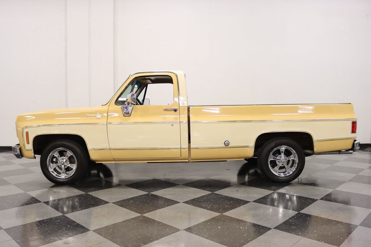 Chevrolet-C-10-Pickup-1977-2