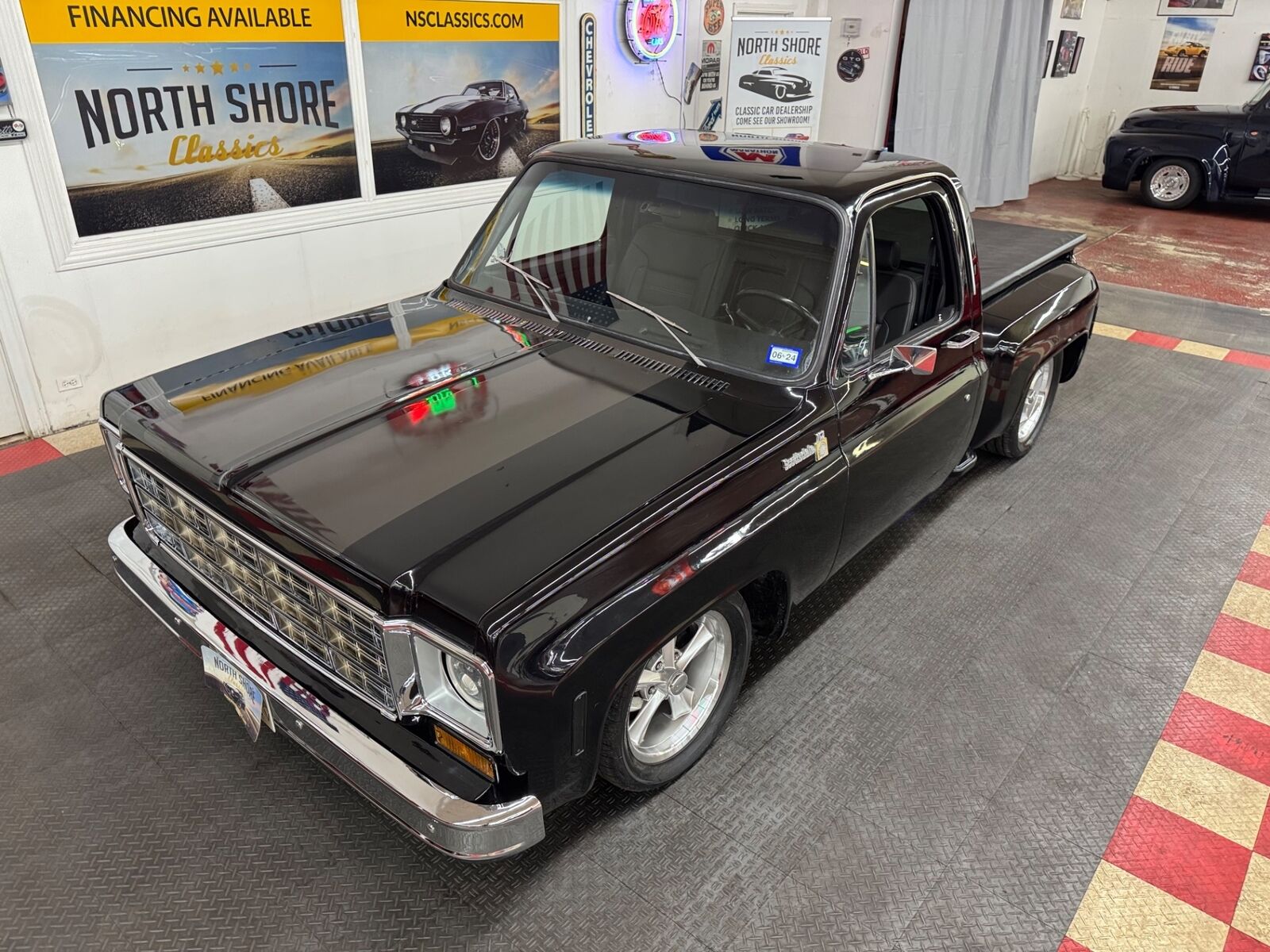 Chevrolet-C-10-Pickup-1977-29