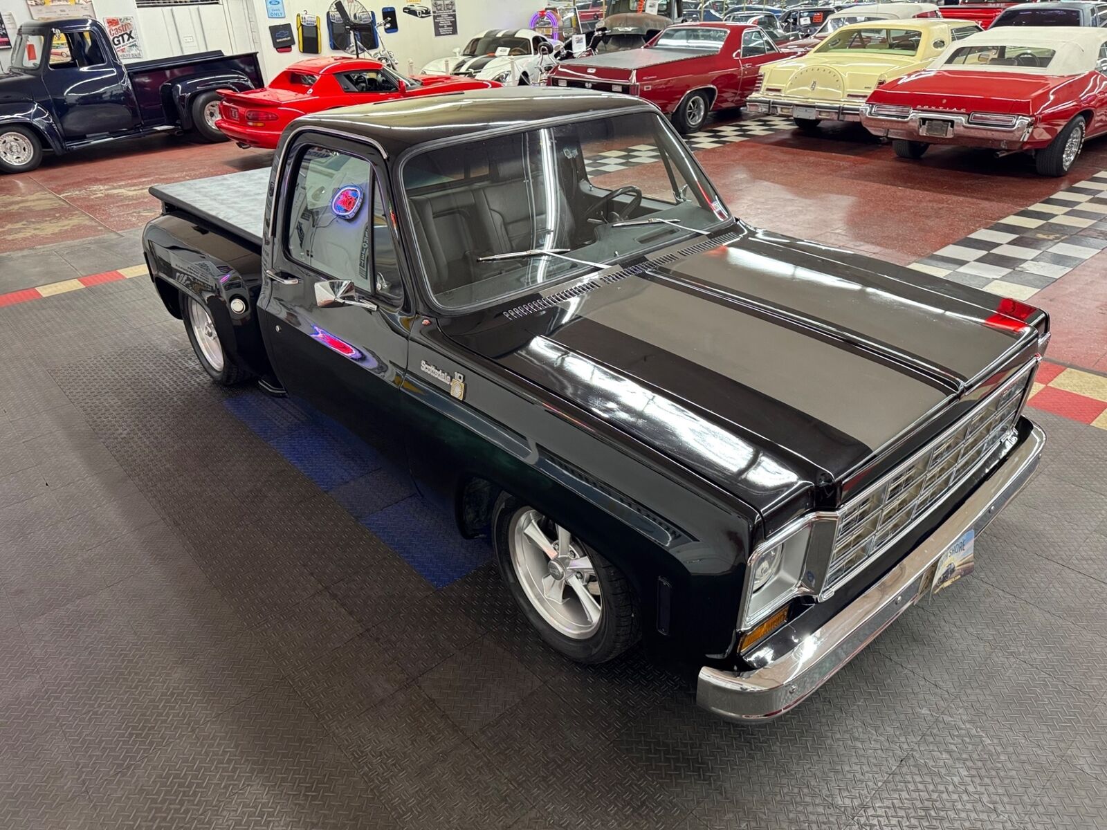 Chevrolet-C-10-Pickup-1977-31