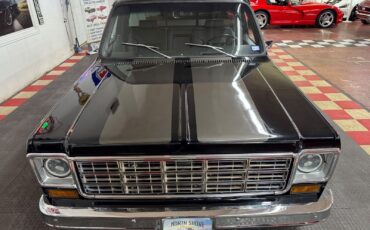 Chevrolet-C-10-Pickup-1977-4