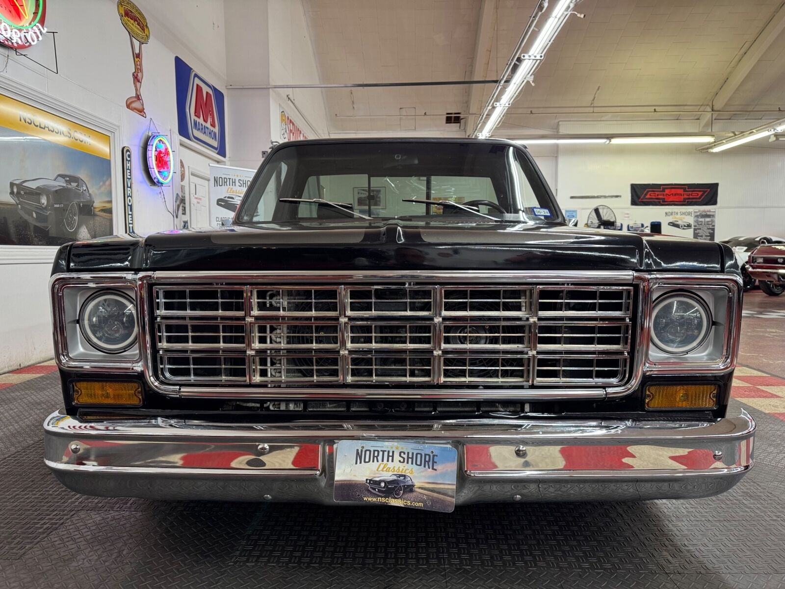 Chevrolet-C-10-Pickup-1977-6