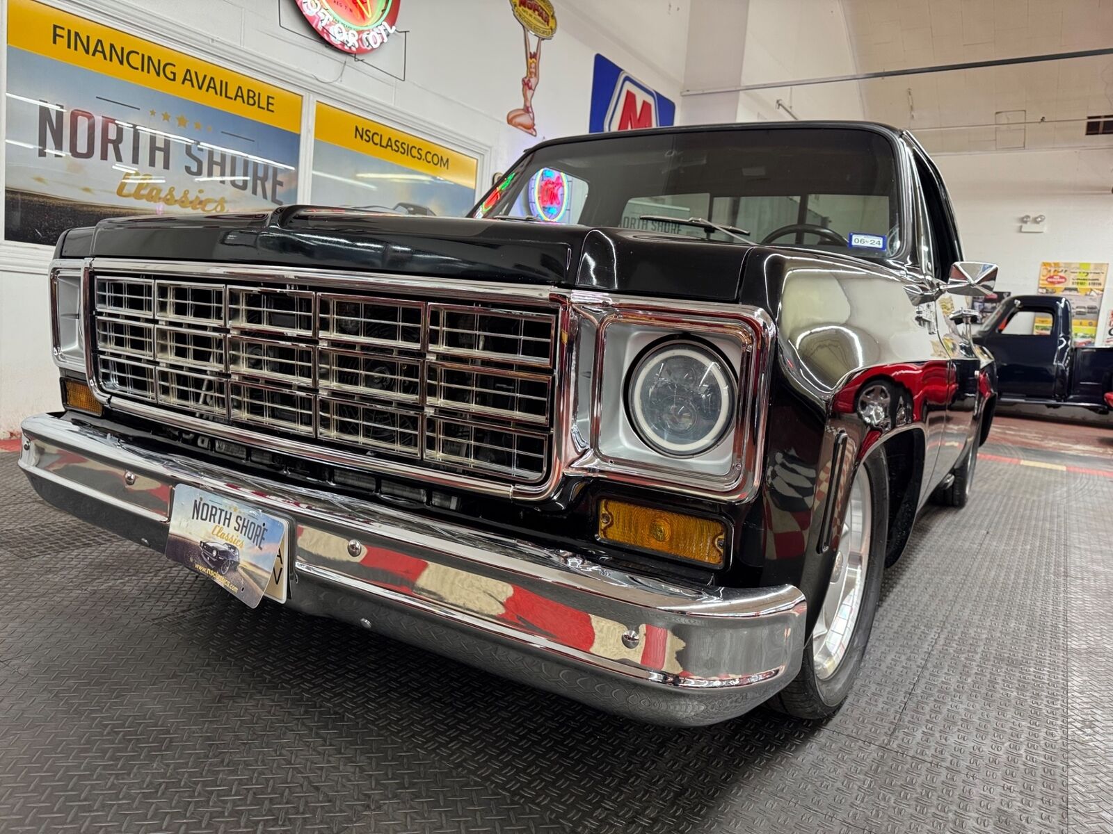 Chevrolet-C-10-Pickup-1977-8