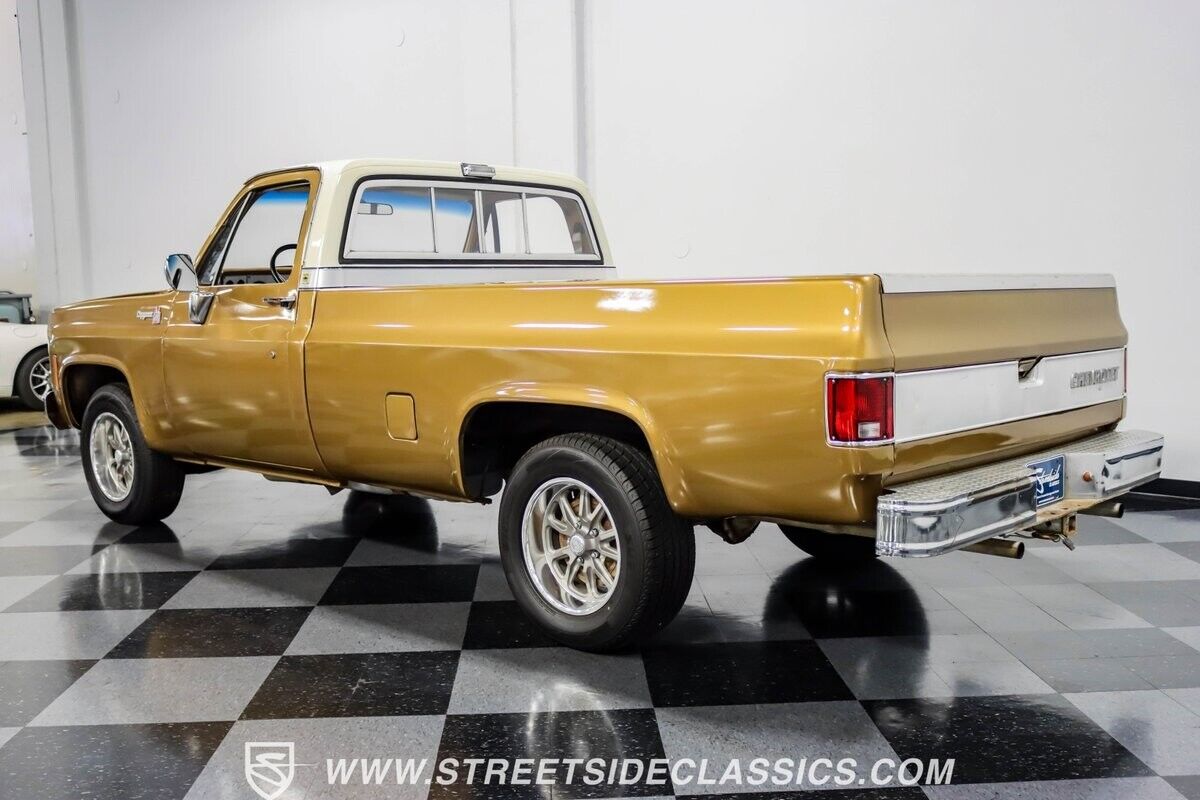 Chevrolet-C-10-Pickup-1979-7