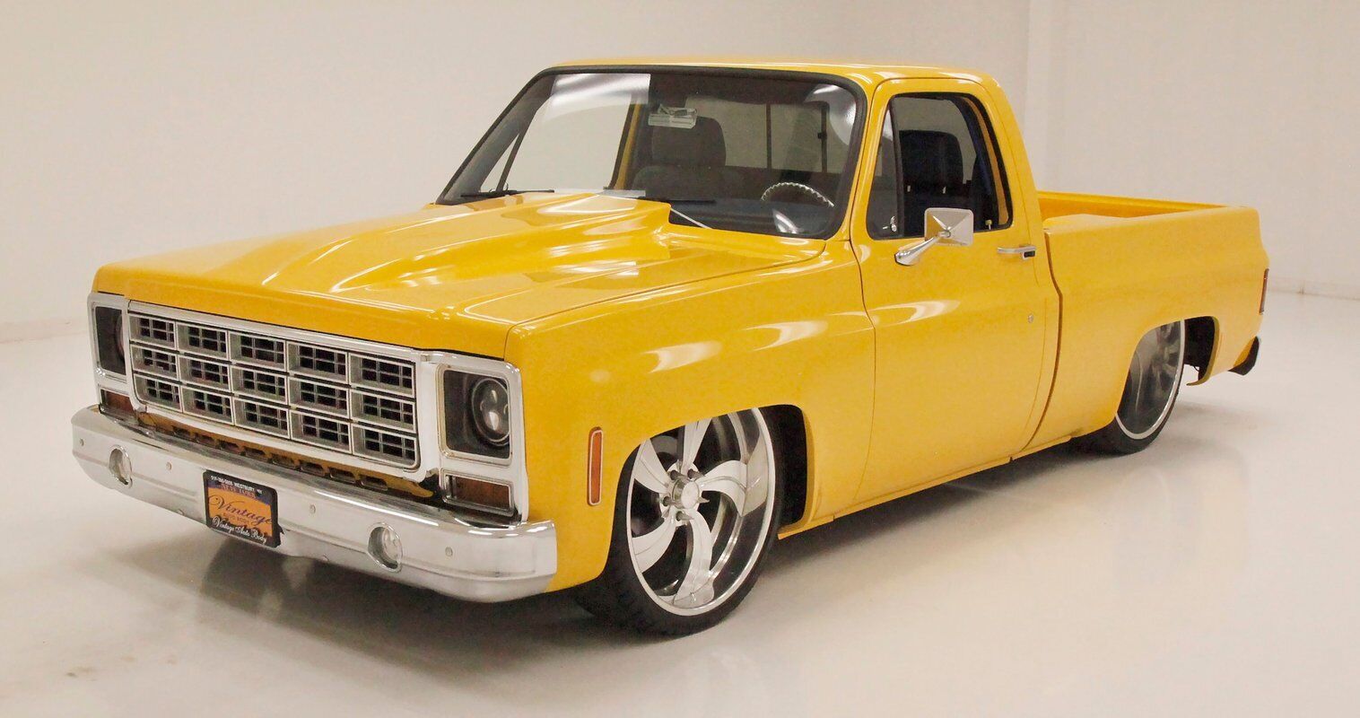 Chevrolet-C-10-Pickup-1980-1