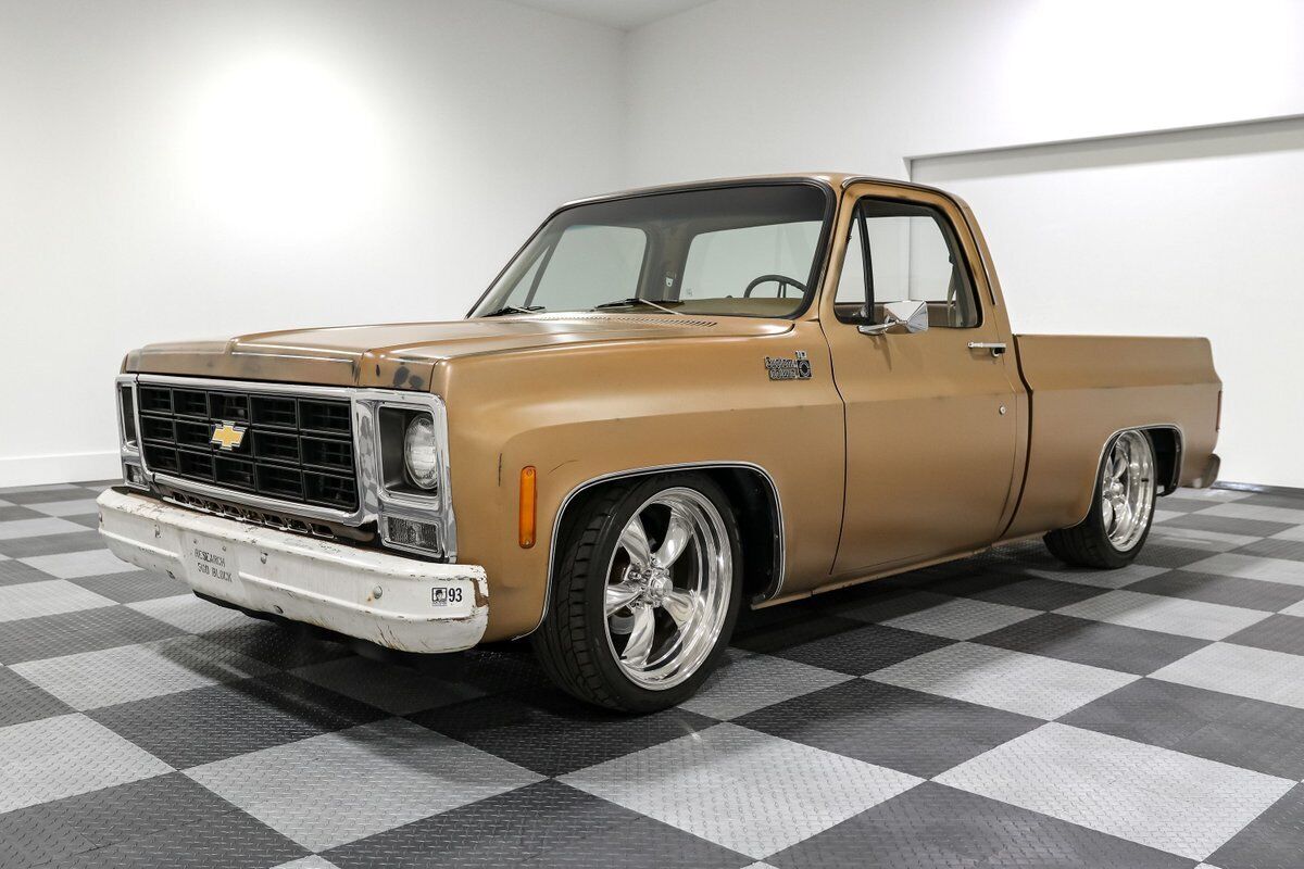 Chevrolet-C-10-Pickup-1980-2