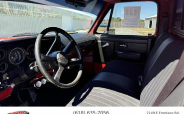 Chevrolet-C-10-Pickup-1982-1