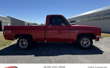 Chevrolet-C-10-Pickup-1982-10