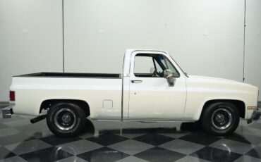 Chevrolet-C-10-Pickup-1982-12