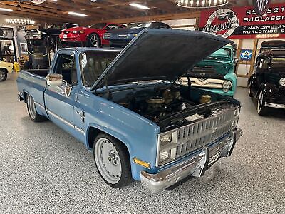 Chevrolet-C-10-Pickup-1982-14