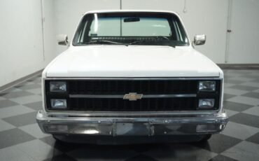 Chevrolet-C-10-Pickup-1982-15