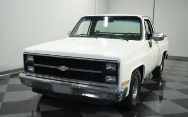 Chevrolet-C-10-Pickup-1982-16