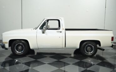 Chevrolet-C-10-Pickup-1982-2