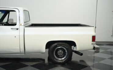 Chevrolet-C-10-Pickup-1982-22