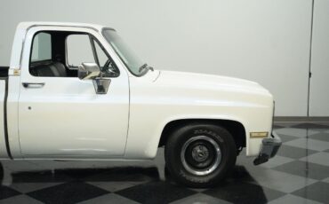 Chevrolet-C-10-Pickup-1982-27