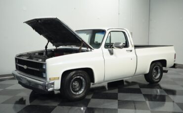 Chevrolet-C-10-Pickup-1982-28