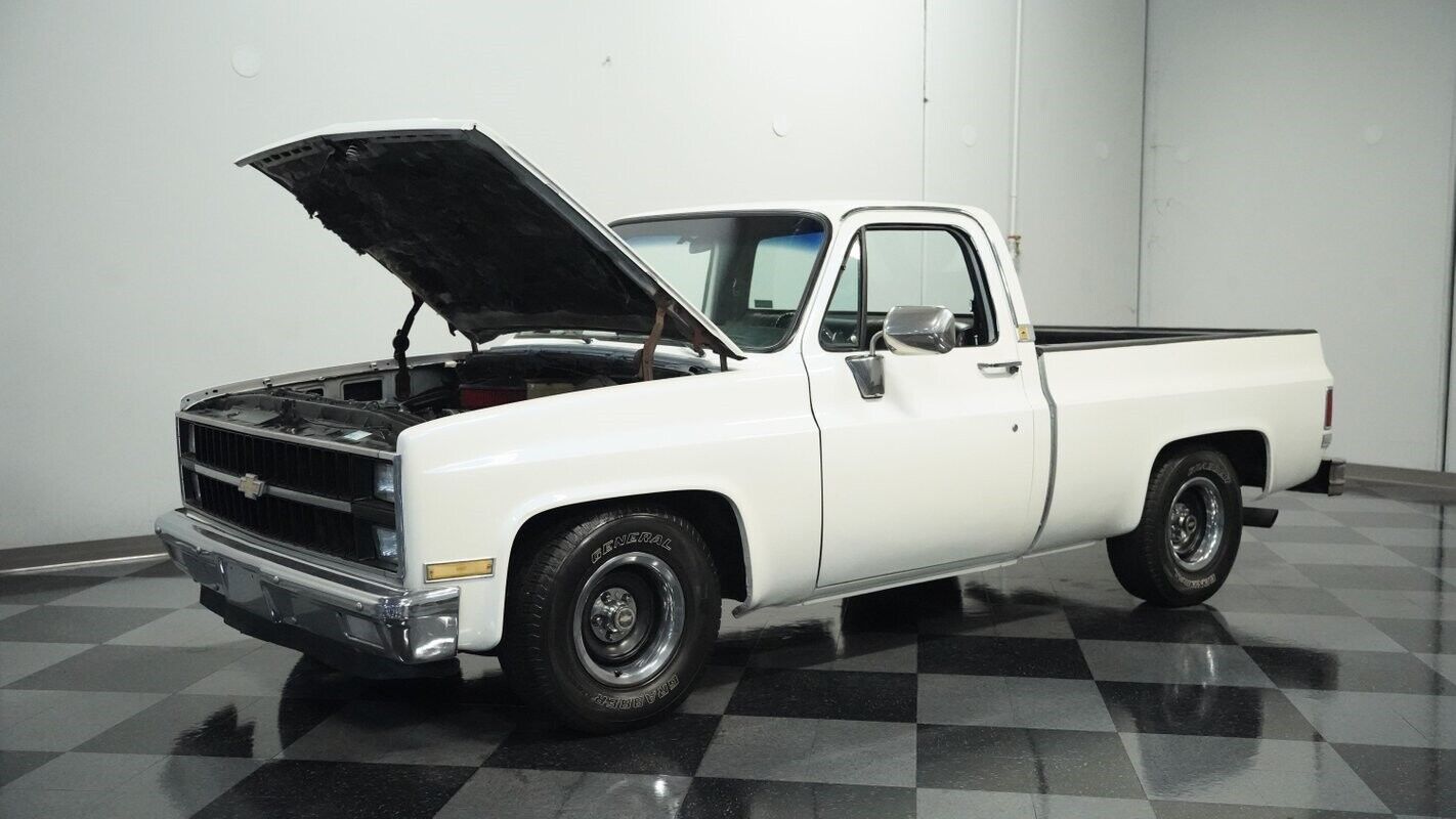 Chevrolet-C-10-Pickup-1982-28