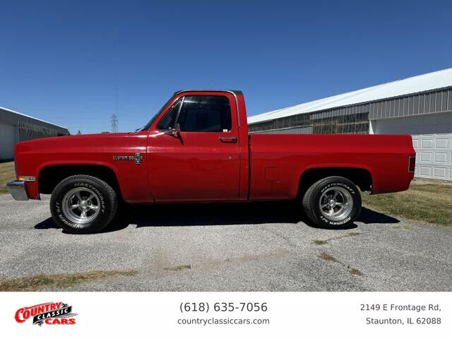 Chevrolet-C-10-Pickup-1982-3