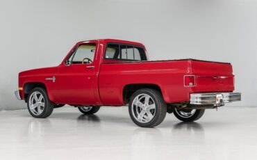 Chevrolet-C-10-Pickup-1982-3