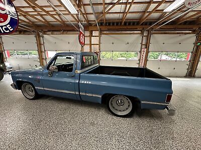 Chevrolet-C-10-Pickup-1982-3