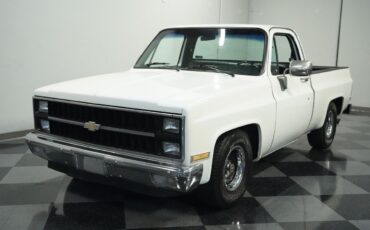 Chevrolet-C-10-Pickup-1982-5