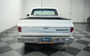 Chevrolet-C-10-Pickup-1982-9