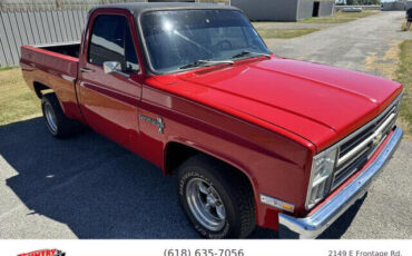 Chevrolet-C-10-Pickup-1982-9