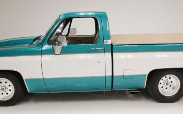 Chevrolet-C-10-Pickup-1983-1