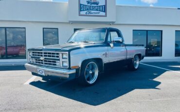 Chevrolet-C-10-Pickup-1983-1