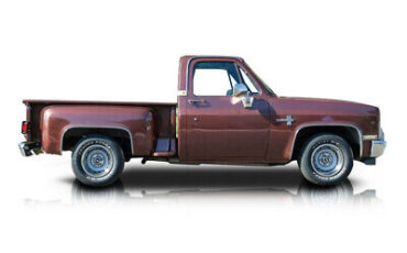 Chevrolet-C-10-Pickup-1983-1