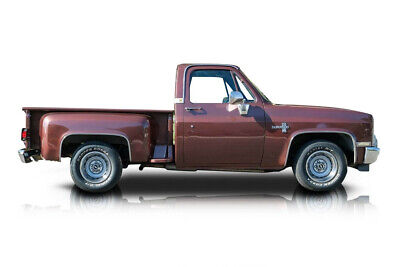 Chevrolet-C-10-Pickup-1983-1