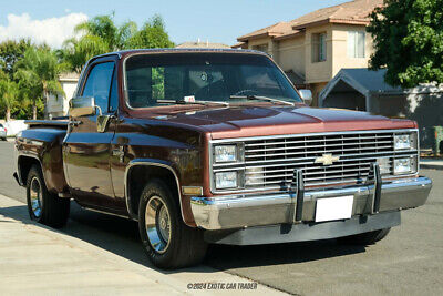 Chevrolet-C-10-Pickup-1983-11