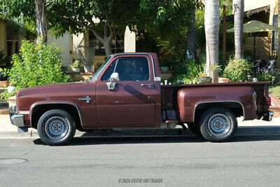 Chevrolet-C-10-Pickup-1983-2