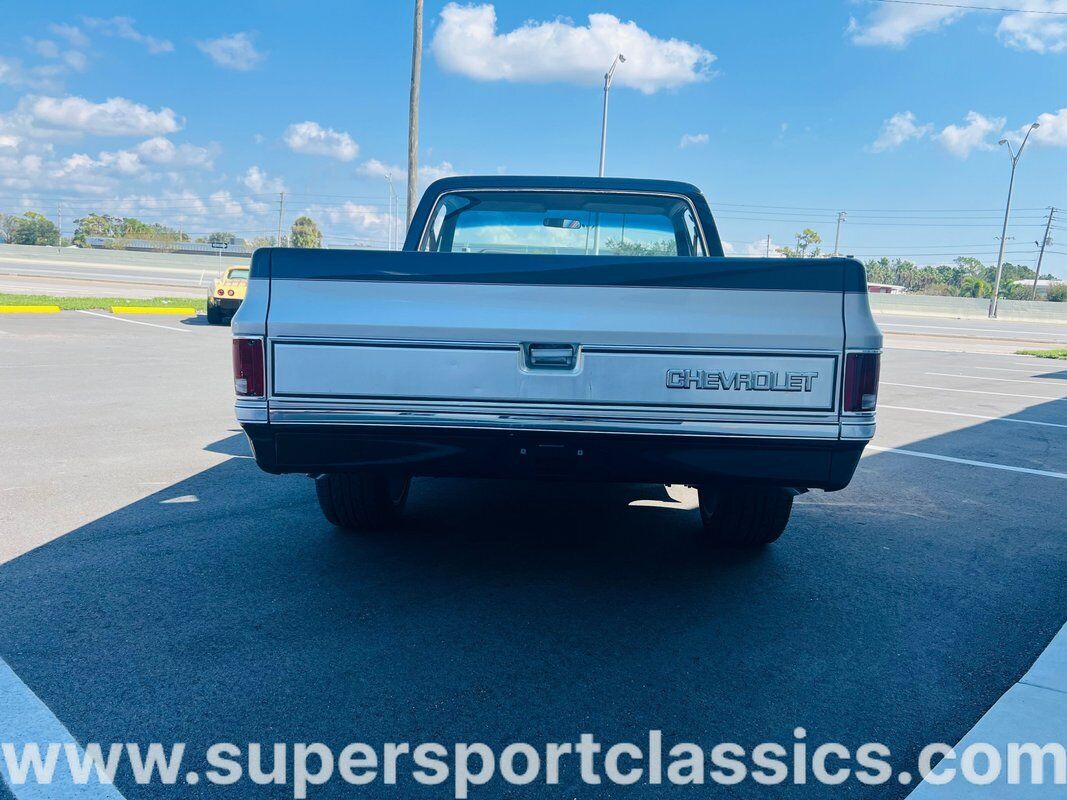 Chevrolet-C-10-Pickup-1983-4