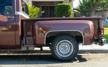 Chevrolet-C-10-Pickup-1983-4