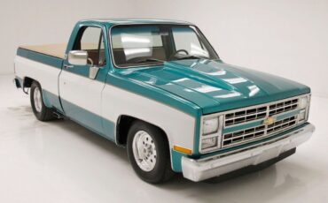 Chevrolet-C-10-Pickup-1983-5