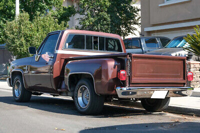 Chevrolet-C-10-Pickup-1983-5