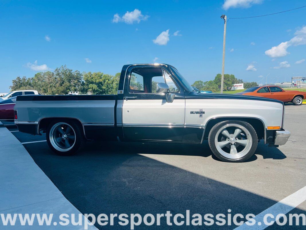 Chevrolet-C-10-Pickup-1983-6