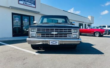 Chevrolet-C-10-Pickup-1983-7