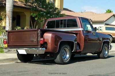 Chevrolet-C-10-Pickup-1983-7