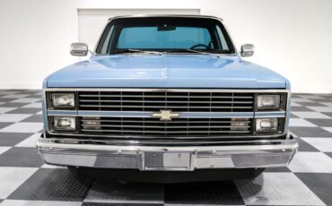 Chevrolet-C-10-Pickup-1984-1