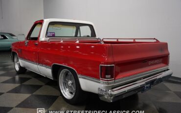 Chevrolet-C-10-Pickup-1984-11