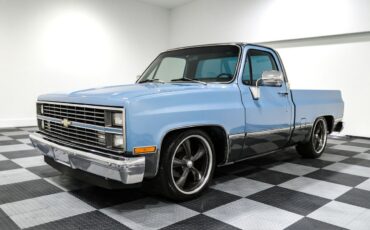 Chevrolet-C-10-Pickup-1984-2