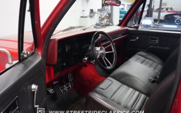 Chevrolet-C-10-Pickup-1984-4