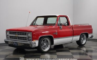 Chevrolet-C-10-Pickup-1984-6